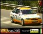 54 Opel Astra GSI 16V Chiorboli - Frosutto (3)